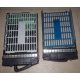 Салазки 483095-001 для HDD для серверов HP (Октябрьский)
