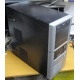 Игровой компьютер Intel Core i7 960 (4x3.2GHz HT) /6Gb /500Gb /1Gb GeForce GTX1060 /ATX 600W (Октябрьский)