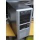 Игровой системный блок Intel Core i7 960 (4x3.2GHz HT) /6Gb /500Gb /1Gb GeForce GTX1060 /ATX 600W (Октябрьский)