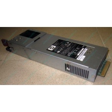 Блок питания HP 367658-501 HSTNS-PL07 (Октябрьский)