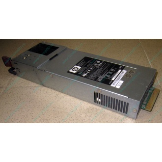 Блок питания HP 367658-501 HSTNS-PL07 (Октябрьский)