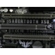 ASUS SABERTOOTH X58 (Октябрьский)