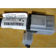 Кабель HP 493228-005 (498425-001) Mini SAS to Mini SAS 28 inch (711mm) - Октябрьский