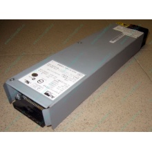 Блок питания IBM API3FS25 (24R2639 / 24R2640) - Октябрьский