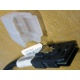 Разъем кабеля HP 493228-005 (498425-001) Mini SAS to Mini SAS 28 inch (711mm) - Октябрьский