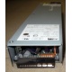 Блок питания IBM API3FS25 (24R2639 / 24R2640) - Октябрьский