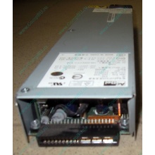 Блок питания IBM API3FS25 (24R2639 / 24R2640) - Октябрьский