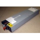 Блок питания IBM API3FS25 (24R2639 / 24R2640) - Октябрьский