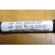 HP P/N: 668242-001 в Октябрьском, HP SPS PN: 682626-001 в Октябрьском, CA Assy в Октябрьском, Mini SAS 560mm Gen8 (Октябрьский)