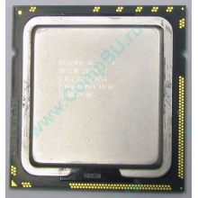 Процессор Intel Core i7-920 SLBEJ stepping D0 s.1366 (Октябрьский)