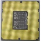 Intel Core i7-920 (4x2.66GHz HT /L3 8192kb) SLBEJ D0 s.1366 (Октябрьский)