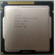 Процессор Intel Pentium G630 (2x2.7GHz) SR05S s.1155 (Октябрьский)