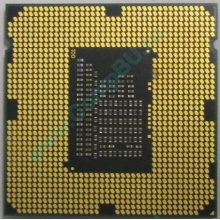 Процессор Intel Pentium G630 (2x2.7GHz) SR05S s.1155 (Октябрьский)