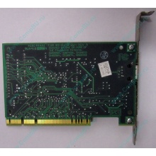 Сетевая карта 3COM 3C905B-TX PCI Parallel Tasking II ASSY 03-0172-110 Rev E (Октябрьский)