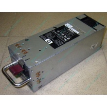 Блок питания HP 345875-001 HSTNS-PL01 PS-3701-1 725W (Октябрьский)
