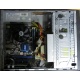 Intel Core2 Quad Q8400 /Cooler Master Silence /Asus P5G41T-M LX2/G8 /2x1Gb DDR3 /300W CWT Channel Well Technology MT300 /FOXCONN (Октябрьский)