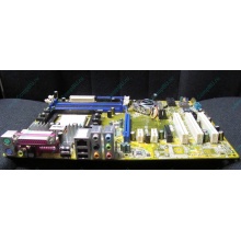 Материнская плата Asus A8N-E s.939 Б/У (Октябрьский)