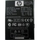 Блок питания HP 345875-001 HSTNS-PL01 PS-3701-1 725W (Октябрьский)