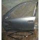 Левая передняя дверь Nissan Almera Classic N16 (Октябрьский)