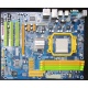 Материнская плата Biostar TF560 A2+ VER 5.0 s.AM2+ Б/У (Октябрьский)