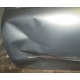 Левая передняя дверь Nissan Almera Classic N16 (Октябрьский)