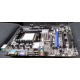 Материнская плата MSI MS-7309 K9N6PGM2-V2 VER 2.2 s.AM2+ БУ (Октябрьский)