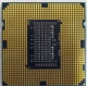 Процессор Intel Core i5-750 SLBLC socket 1156 (Октябрьский)