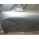 Левая передняя дверь Nissan Almera Classic N16 (Октябрьский)