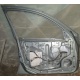 Левая передняя дверь Nissan Almera Classic N16 (Октябрьский)