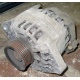 Нерабочий генератор 12V 80A Nissan Almera Classic (Октябрьский)