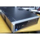 Системный блок Intel Core i3 2120 (2x3.3GHz HT) /4Gb /250Gb /ATX 250W Slim Desktop (Октябрьский)