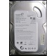 Б/У жёсткий диск 500Gb Seagate Barracuda LP ST3500412AS 5900 rpm SATA (Октябрьский)