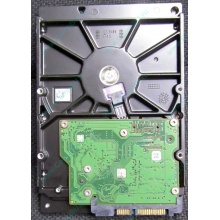 Б/У жёсткий диск 500Gb Seagate Barracuda LP ST3500412AS 5900 rpm SATA (Октябрьский)