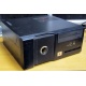 Компактный компьютер Intel Core i5 2300 (4x2.8GHz) /4Gb /500Gb /ATX 300W (Октябрьский)