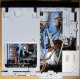 Компактный компьютер Intel Core i5 вид изнутри (Октябрьский)