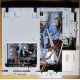 Intel Core i5 2400 /GIGABYTE GA-H61M-D2-B3 /4Gb DDR3 /750Gb /ATX 300W Inwin (Октябрьский)