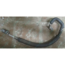 Шланг кондиционера 92490-95FOB (Октябрьский)