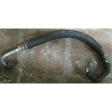 Шланг кондиционера 92490-95FOB (Октябрьский)