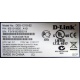 D-link DES-1210-52 IES121052E...A1G H/W Ver.:A1 F/W Ver.:2.00.011 (Октябрьский)