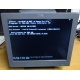 Моноблок IBM SurePOS 500 4852-526 (Intel Celeron M 1.0GHz /1Gb DDR2 /80Gb /15" TFT Touchscreen) - Октябрьский