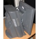 Б/У кассовый моноблок IBM SurePOS 500 4852-526 (Октябрьский)