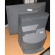БУ кассовый моноблок IBM SurePOS 500 4852-526 (Октябрьский)