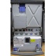 IBM SurePOS 500 4852-526 разъемы (порты) сзади (Октябрьский)