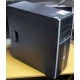 Компьютер Б/У HP Compaq 8000 Elite CMT (Intel Core 2 Quad Q9500 (4x2.83GHz) /4Gb DDR3 /320Gb /ATX 320W) - Октябрьский