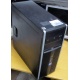 Компьютер БУ HP Compaq 8000 Elite CMT (Intel Core 2 Quad Q9500 (4x2.83GHz) /4Gb DDR3 /320Gb /ATX 320W) - Октябрьский