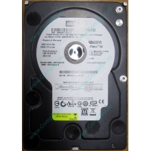 Б/У жёсткий диск 400Gb WD WD4000YR Caviar RE2 7200 rpm SATA  (Октябрьский)