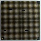 Процессор AMD Athlon II X2 250 socket AM3 (Октябрьский)