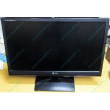 Монитор Б/У 21.5" LG Flatron E2241 (E2241S) FullHD (1920 x 1080) - Октябрьский