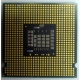 Процессор БУ Intel Core 2 Duo E8400 (2x3.0GHz /6Mb /1333MHz) SLB9J socket 775 (Октябрьский)