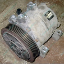 Компрессор кондиционера Nissan Almera Classic (глючный) - Октябрьский
